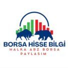 Halka Arz Borsa Derinlik